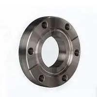 Титановый отвод 90° 48.8х2.5 мм ВТ1-0 ГОСТ 17375-2001 купить Таганрог