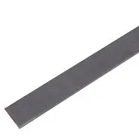 Танталовая полоса 0.01х120 мм ТВ-5 ТУ 48-4-312-74 купить Таганрог
