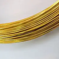Нейзильберовая проволока 0.5 мм МНЦ15-20 ГОСТ 5220-2018 купить Таганрог